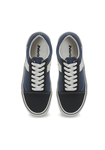 Polaris Nova.g5fx Lacivert Erkek Çocuk Sneaker 000000000101966658 Lacivert