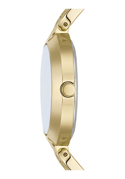 Fossil Fbq3925 Kadın Kol Saati