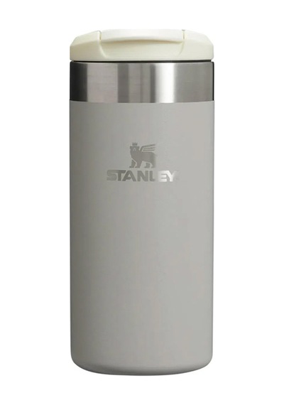 The Aerolight Transit Mug 0.35l Açık Gri