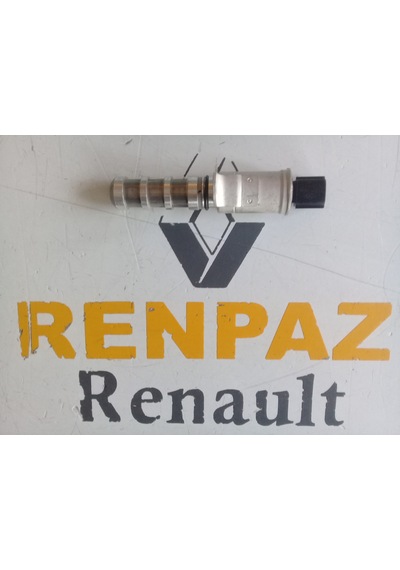Renault Megane 4 Defazör Elektrovanasi 237963516R
