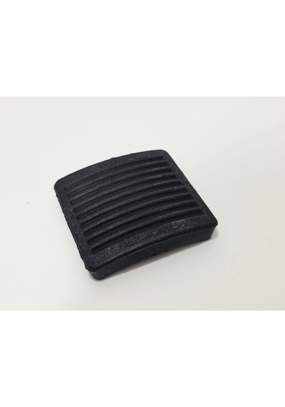 Otokar Land Rover Defender Debriyaj Ve Fren Pedal Lastiği 61k738-l