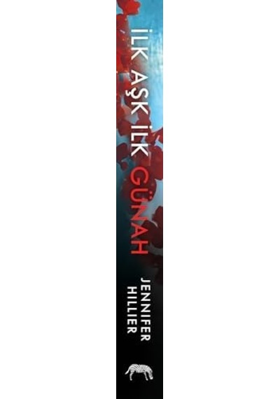 İlk Aşk İlk Günah