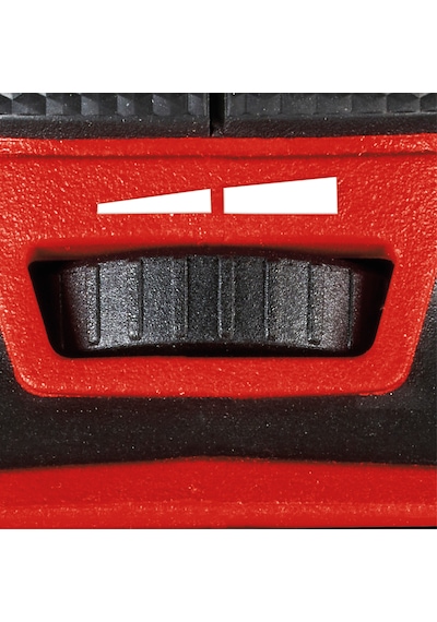 Einhell TP-AG 18/125 CE Q Li Solo Akülü Avuç Taşlama Makinesi - 4431155
