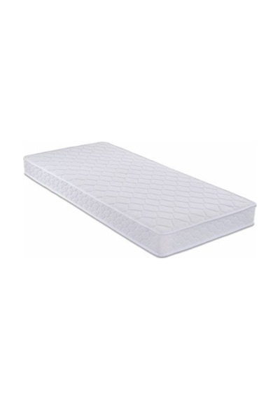 Sitehome 90x190 Jakarlı Sünger Yatak 15 Cm