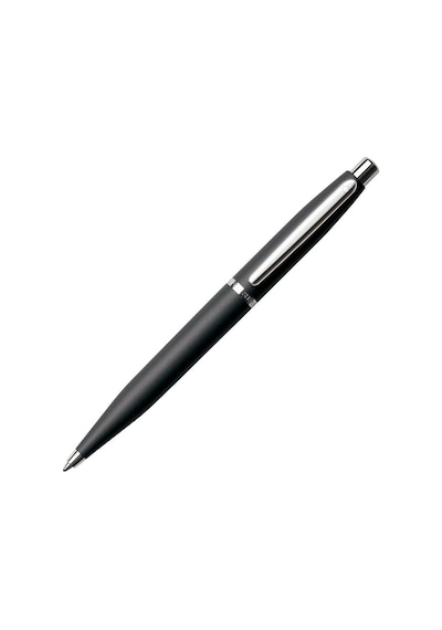 Sheaffer 9405-2 Vfm Tükenmezkalem Mat Siyah Krom Muhtelif