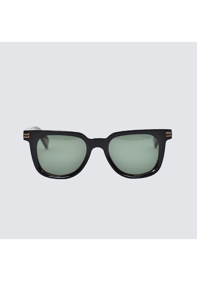 Ermenegılzo Zegna Ez 0248 05r 50 Erkek Güneş Gözlüğü