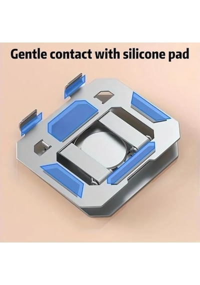 Metal Ergonomik Döndürme Taşınabilir Tablet Pc Standı Katlanabilir Ayarlanabilir 360 Döner Masaüstü Ipad Telefon Ofis İçin Tablet Tutucu Ev Rafı Yatak Araba 1 Adet Metal Ergonomik Döndürme Taşınabilir Tablet Pc Standı Katlanabilir Ayarlanabilir 360 Döner Masaüstü Ipad Telefon Ofis İçin Tablet Tutucu Ev Rafı Yatak Araba 1 Adet