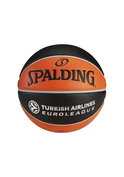 Özel Üretim Spalding Tf-150 Euro/turk Sz6 Basket Topu 2021 84507z Aktivite Etkinlik Antrenmanlar