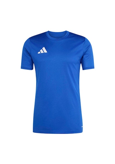 Adidas Ent26 Jsy Erkek Futbol Forması Kr3284 Mavi