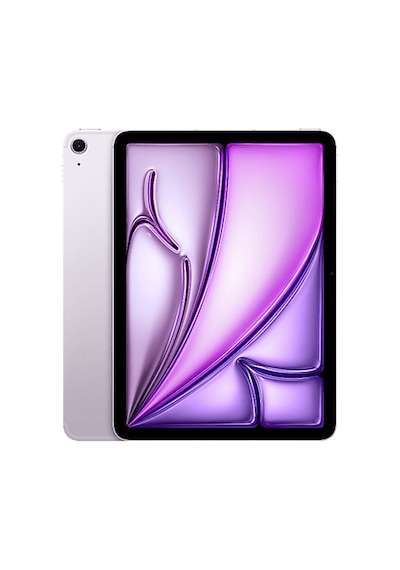Apple iPad Air MH7L4TU/A M4 512 GB 11" Tablet