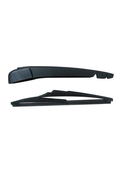 BRUCKE 7701054823 Arka Silecek Kolu Megane II Hb-Hyundai I10 (05-09)-CLIO Hb 14-