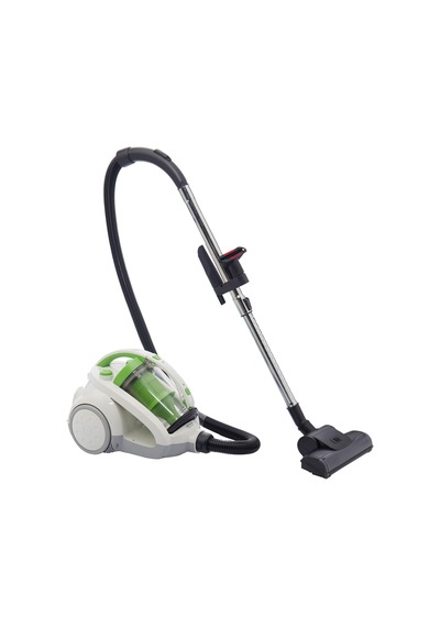 Johnson Cyclonik 700 W Toz Torbasız Elektrikli Süpürge