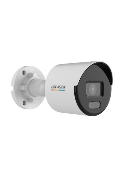 Hıkvısıon Ds-2cd1027g2-luf Colorvu Bullet