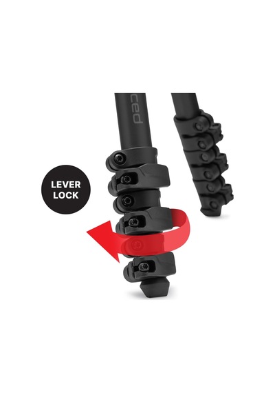 Befree Advanced As, Kamera Tripod, Lever Lock, Arca-swiss, Taşınabilir, Kompakt Seyahat Tripod Kiti, Top Başlığı, Dslr İçin Alüminyum Tripod, Aynasız Kameralar, Kamera Aksesuarları Belirtilmemiş Befree Advanced As, Kamera Tripod, Lever Lock, Arca-swiss, Taşınabilir, Kompakt Seyahat Tripod Kiti, Top Başlığı, Dslr İçin Alüminyum Tripod, Aynasız Kameralar, Kamera Aksesuarları Belirtilmemiş