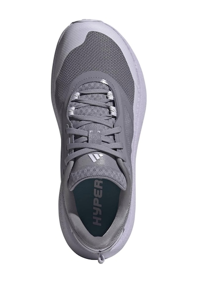 Adidas Hyperboost Atr Kadın Mor Koşu Ayakkabısı Ih9459