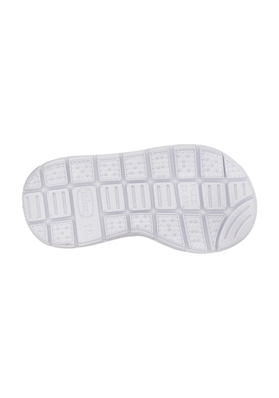 Chicco Sandalet Groll 01073082000000 000300 Whıte-300 Beyaz
