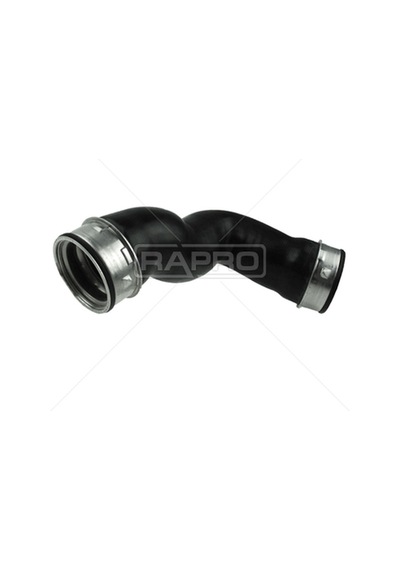 Turbo Hortumu Rapro 25296 Volkswagen Transporter T5
