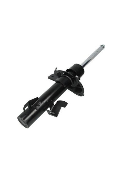 Mazda 5 Ön Amortisör 2005-2010 Bry034900 S9417703 2.0