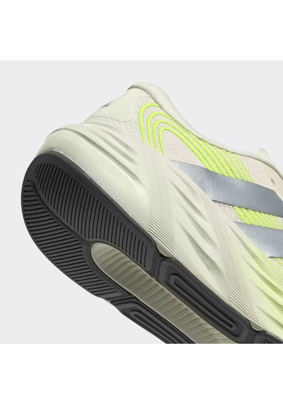 Adidas Galaxy 8 M Yeşil - Beyaz Erkek Sneaker Ih9800