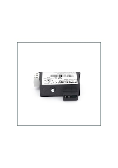 Socomec Haberleşme Modülü Rs 485 Jbus/modbus