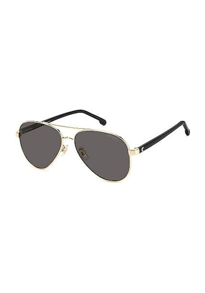 Carrera 3003/s - Rhl58m9 - 58 Kadın Güneş Gözlüğü 716736833682 Çok Renkli