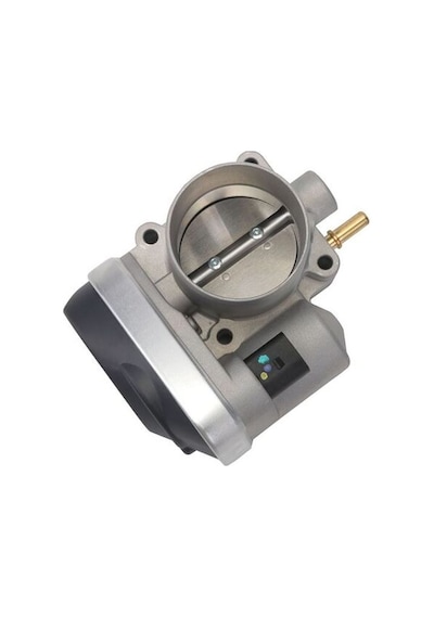 Mga 40008 Gaz Kelebeği Bmw N42 E46 316 318 955098 Diğer