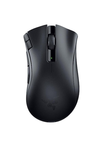 Razer Blackwidow V4 Klavye - Deathadder V2 X Mouse - Barracuda X Kulaklık Optik