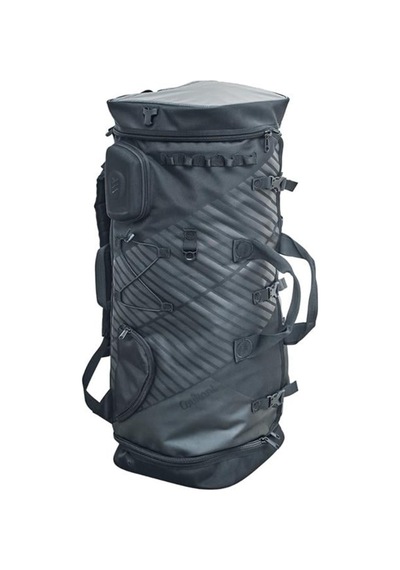 Ferrino Courant Cross Pro Xl 75l Çanta Siyah