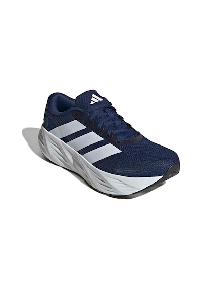 Adidas Galaxy 8 M Erkek Koşu Ayakkabısı Ih9813 Lacivert
