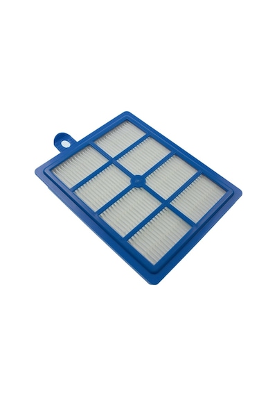 Philips Uyumlu Fc-9205 Marathon Süpürge Hepa Filtre (264692738)