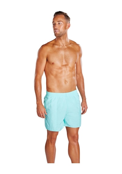 Speedo Solid Erkek Şort Mayo