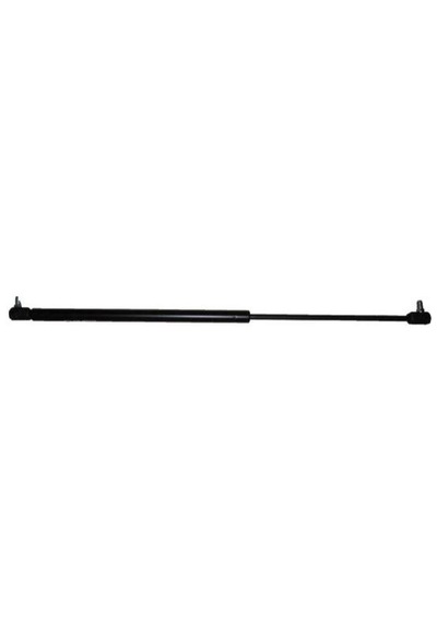 Fiat Uno Bagaj Kaput Amortisör 1983-1995 7636049 Mga93116 1.4, 1.1