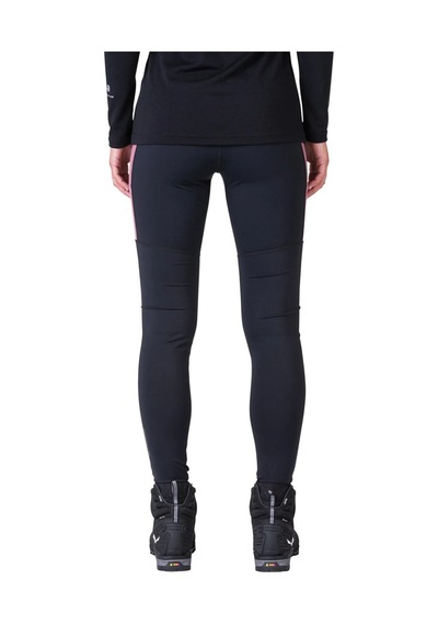 Hannah Elisa Pro Kadın Outdoor Stretch Pantolon 10040841hhx Ant-rr