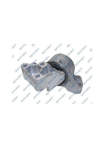 Motor Takozu - Fiat Linea, Doblo - Gsp-538122