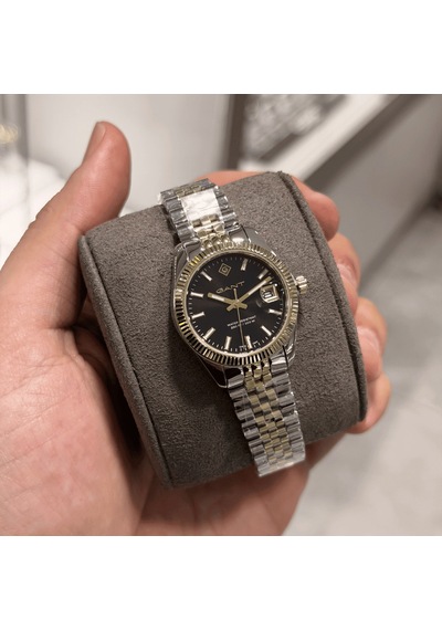 Gant G181005 Kadın Kol Saati Çok Renkli
