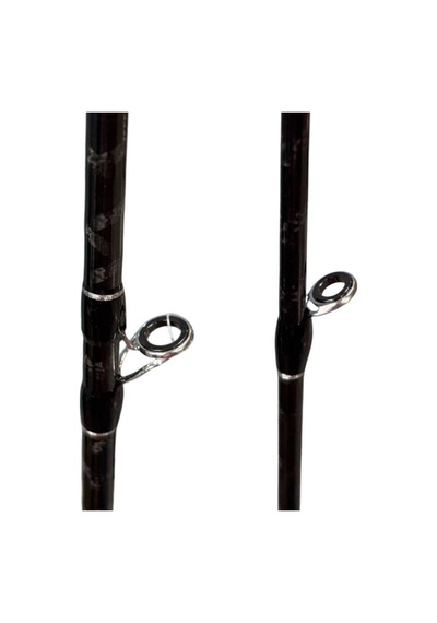 Sea Horse Fallen Angel Bc1 1,83m 120-350gr Kamış