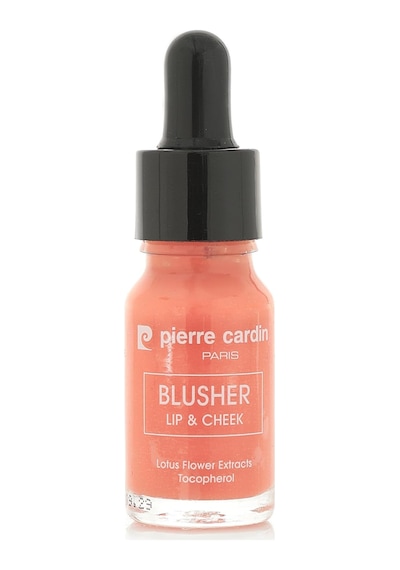 Blush Lip & Cheek - Allık Diğer 61684728