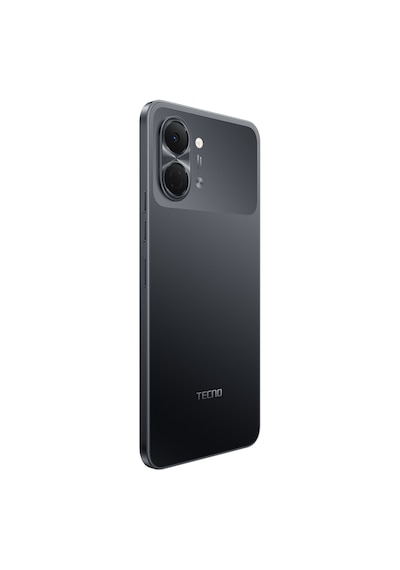 Tecno Spark Go 3 128 GB (Tecno Türkiye Garantili)