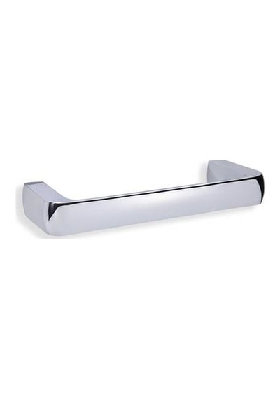 Fontana Havluluk Fc-10105 Krom Krom