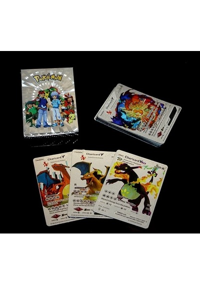 Ers Pokemon Oyun Kartı Tcx2806