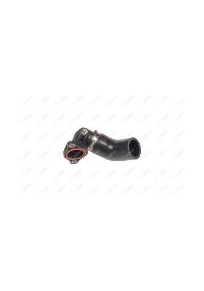 Nıfea Egr Borusu Dacıa Dokker Mpv Ke 1.5dci Blue Dci 75 Keaj Keah Kejw K9k 612-626-872 12 Nıfea 11000 147138491r 147138070r Nıfea Egr Borusu Dacıa Dokker Mpv Ke 1.5dci Blue Dci 75 Keaj Keah Kejw K9k 612-626-872 12 Nıfea 11000 147138491r 147138070r