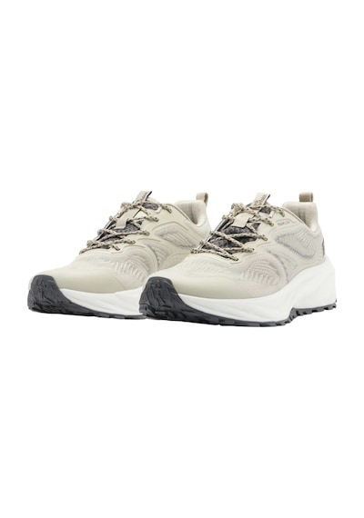 Jack Wolfskın Jack Wolfskin Prelight Swift Pro Vent Low Erkek Outdoor Ayakkabı A0029 Çok Renkli