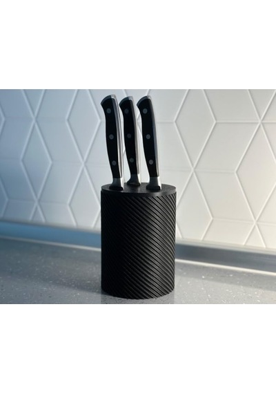 Mutfak Bıçak Düzenleyici Yer Tasarruflu Tasarım Güvenli Saklama Ünitesi Tezgah Üstü Ve Çekmece İçi Uyumlu Kompakt Şık Organizer Kitchen Knife Organizer Modern Space Saving Çok Renkli Mutfak Bıçak Düzenleyici Yer Tasarruflu Tasarım Güvenli Saklama Ünitesi Tezgah Üstü Ve Çekmece İçi Uyumlu Kompakt Şık Organizer Kitchen Knife Organizer Modern Space Saving Çok Renkli