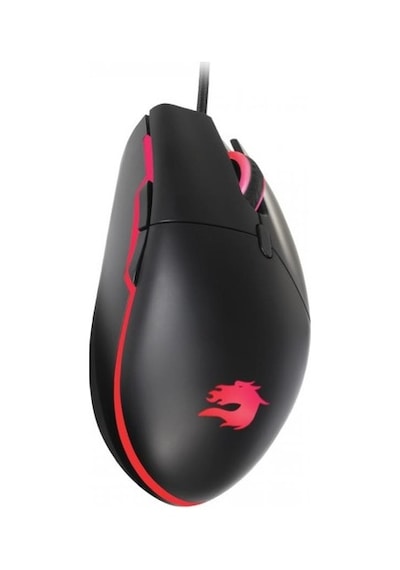 Gamebooster GB-M630 USB RGB Led Aydınlatmalı Mouse