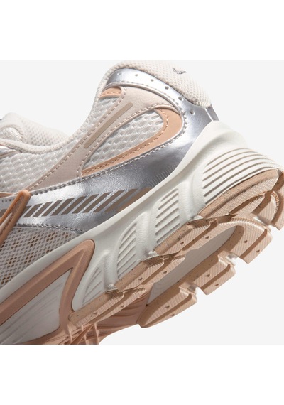 Nike V5 Rnr Kadın Günlük Spor Ayakkabı Hq7901-012 Turuncu