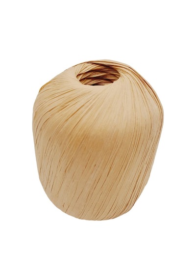 Angel Çanta Aksesuar Himalaya Rafya Fibra Natura Raffia Chunky 114-17
