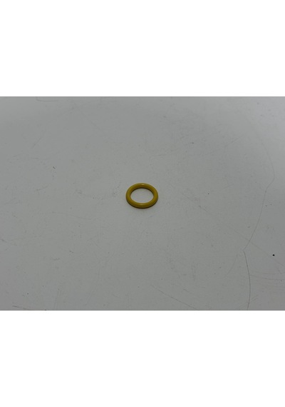 Scania 2454929 O-ring Conta 4 Adet