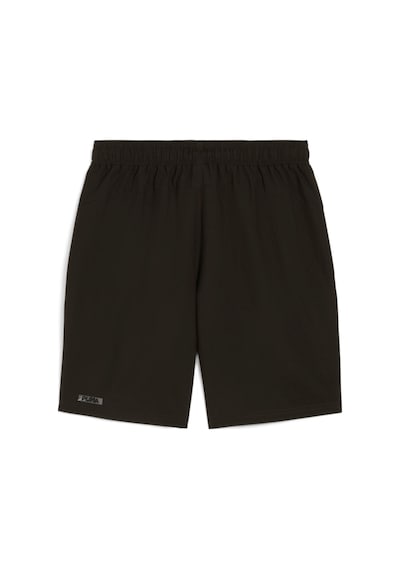 Puma Rad/cal Erkek Dokuma Şort 681623 01