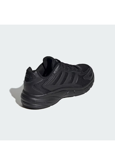 Adidas Eclyptix 2000 Erkek Günlük Spor Ayakkabı - Siyah C-ADIJI2844E10A00