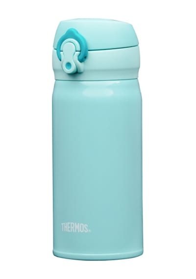 Thermos Jnl-350 Ultralight Mug Termos 0,35l - Mint
